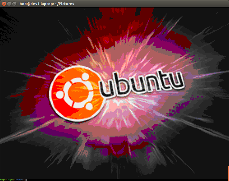 Screenshot #3