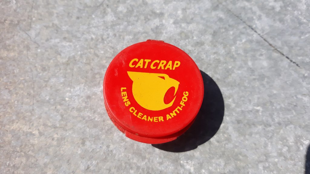 /blog/images/a1grt/CatCrap.jpg