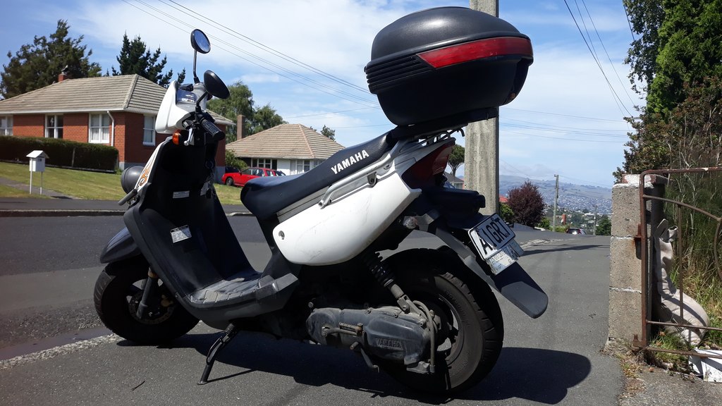 /blog/images/a1grt/Scooter1.jpg