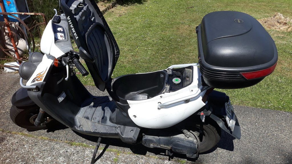 /blog/images/a1grt/Scooter4.jpg