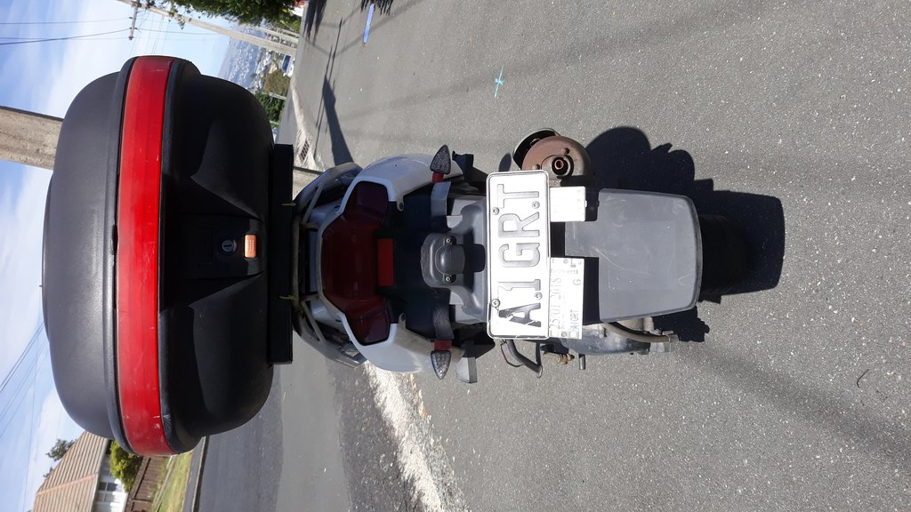/blog/images/a1grt/Scooter5.jpg