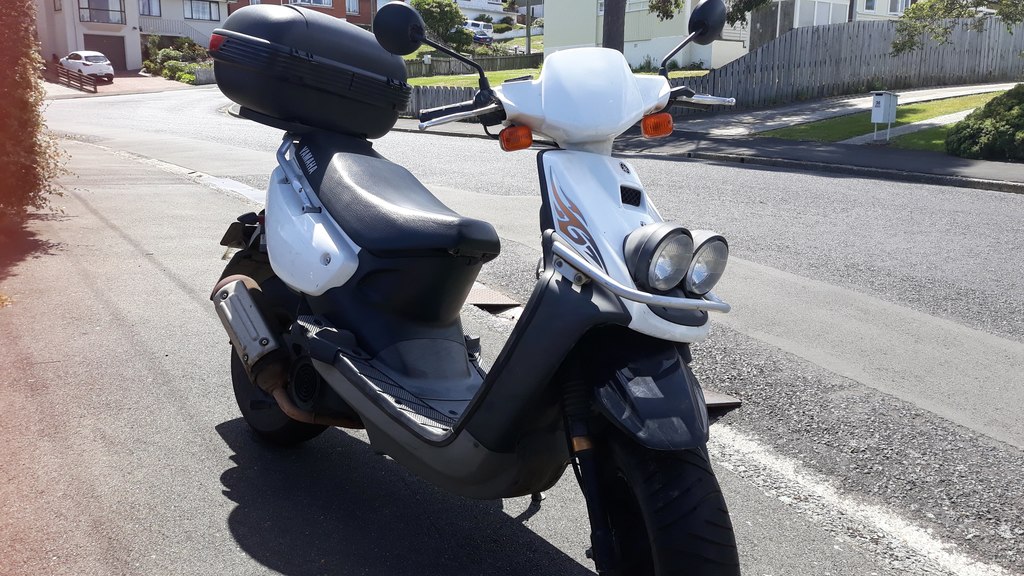 /blog/images/a1grt/Scooter6.jpg